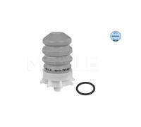Meyle Butée élastique de suspension 40-14 742 0003