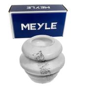 MEYLE Butée élastique suspension Avant Butée Élastique Suspension 100 512 0029