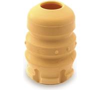 Meyle Butée Élastique, Suspension Bmw 300 313 3104 1124449,1125215,31331124449 31331125215