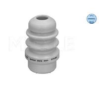 MEYLE Butée élastique suspension Butée Élastique Suspension 100 642 0008 Essieu
