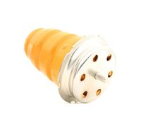 MEYLE Butée élastique suspension Butée Élastique Suspension 214 742 0009 à 130mm