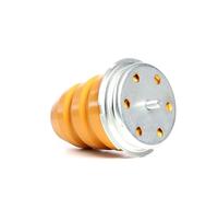 MEYLE Butée élastique suspension Butée Élastique Suspension 40-14 742 0002 à