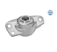Meyle Support d'amortisseur 100 513 0008 Essieu arrière pour VW SEAT AUDI