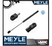 Meyle Capot Support / Gas Choc - Pour Porsche 928 1977-1995 - 92851113905 x1