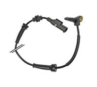 MEYLE Capteur ABS 2148000011