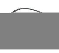 MEYLE Capteur ABS 3148000044