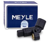 Meyle Capteur de vitesse de roue 100 927 0003