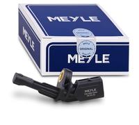 MEYLE Capteur ABS Capteur de vitesse de roue arrière droite 1008990044