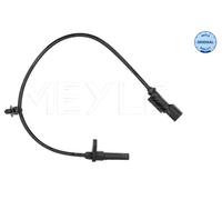 MEYLE Capteur ABS De Vitesse Des Roues Arrière Pour Ford Transit Kasten FY