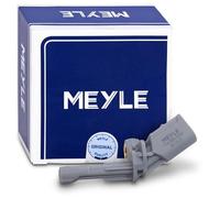 MEYLE Capteur ABS arrière droit 1148000042 Compatible Audi Q3, Seat Alhambra, Skoda Superb II, Yeti