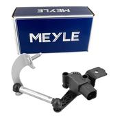 MEYLE 114 897 0013 Capteur, correcteur de portée