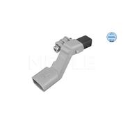 MEYLE Capteur d'angle 1148000002 pour VW AUDI SKODA SEAT 036906433