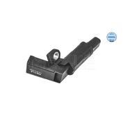 MEYLE Capteur d'angle 1148100006 pour SEAT SKODA VW 03D906433