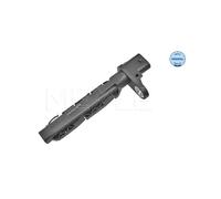 MEYLE Capteur d'angle 1148100018 pour AUDI VW A5 TOUAREG Q7 A4 B8 059906433C