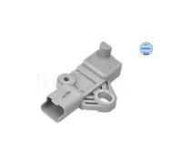 MEYLE Capteur d'angle 7148100010 pour CITROËN PEUGEOT FIAT FORD TOYOTA