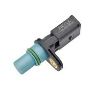 MEYLE Capteur d'angle vilebrequin 11-14 810 0004 pour FIAT Scudo (270, 272_)