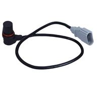 MEYLE Capteur d'angle vilebrequin 114 810 0008 pour VW PASSAT Variant (3B6)