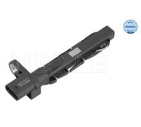 MEYLE 114 810 0028 Capteur PMH