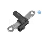 MEYLE 16-14 810 0007 Capteur PMH