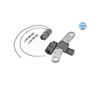 Meyle Capteur D'angle Vilebrequin 16-14 899 0006 pour Renault Dacia Clio Twingo