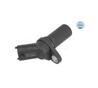MEYLE 214 810 0018 Capteur PMH