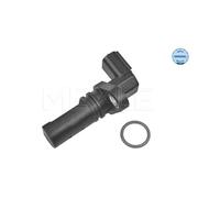 MEYLE 31-14 810 0000 Capteur, position d'arbre ┼ī├Č┬ŻŌöĆ─å cames pour HONDA