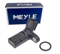 Meyle Capteur d'angle de vilebrequin 36-14 810 0004