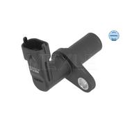 MEYLE 37-14 810 0011 Capteur PMH