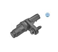 Meyle Capteur D'Angle, Vilebrequin 614 810 0010 pour Vauxhall, Opel, Saab