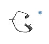 MEYLE 614 899 0003 Capteur PMH