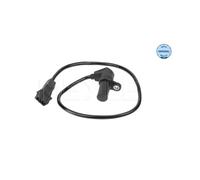 Meyle Capteur D'angle Vilebrequin 614 899 0004 pour OPEL VAUXHALL Astra G