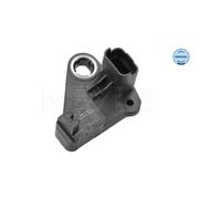 MEYLE 714 810 0011 Capteur PMH