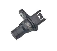 MEYLE Capteur d'angle vilebrequin pour BMW 3 E90 1 E87 5 E60 X3 E83 X5 E70