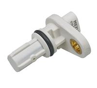 MEYLE 614 800 0022 Capteur PMH