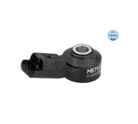 Meyle Capteur de Cognement 11-14 811 0000 pour Citroën Peugeot Mini BMW Fiat