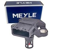 MEYLE 30-14 812 0004 Capteur, pression du tuyau d'admission