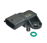 MEYLE Capteur de pression d'admission Capteur de pression d'air d'admission 514