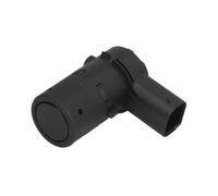 MEYLE Capteur de stationnement 214 895 0001