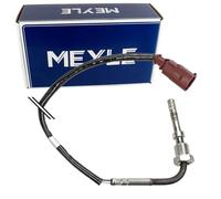 Meyle Capteur de température de gaz d'échappement, article n° 114 800 0112