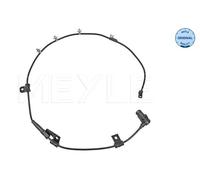 MEYLE Capteur De Vitesse Avant Droit Pour Hyundai Elantra XD Neuf