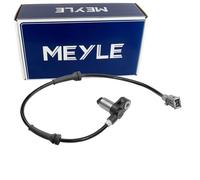 Meyle Capteur de vitesse de cylindre sonde de vitesse