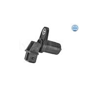 Meyle Capteur d'impulsion, vilebrequin 314 899 0000
