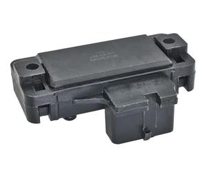 MEYLE Capteur MAP Collecteur pression 6148990017