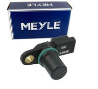 Meyle Capteur, onde de levier position