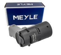 MEYLE Capteur Pdc Stationnement Convient pour BMW 5 X5 Z4 Mini avant Arrière