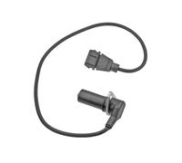 MEYLE Capteur PMH 100 899 0058 490 525mm Nombre de contacts enfichables: 3 inductif