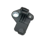MEYLE Capteur PMH 40-14 800 0004 Nombre de contacts enfichables: 3 Principe de Hall sans câble