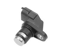 MEYLE 014 899 0006 Capteur, position d'arbre à cames