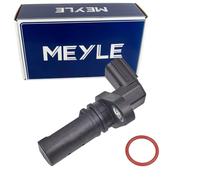 MEYLE Capteur position d'arbre à cames 31-14 810 0000