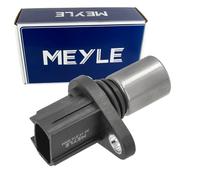 MEYLE Capteur (position de l'arbre à cames) 30-148100004